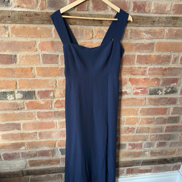 Park & Fifth Hastings Dress Size Small - Picture 2 of 4